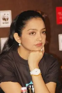 Photo June Maliah #390359