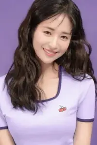 Photo Lee Ci-El #361478