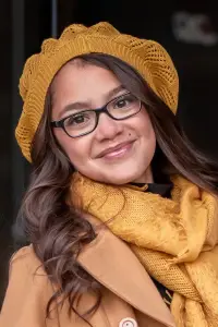 Photo Liamani Segura #388346