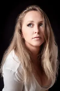 Photo Louise Hylland