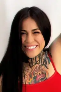 Photo Montserrat Ruiz #505768