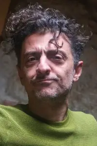 Photo Stelios Iakovidis #520718