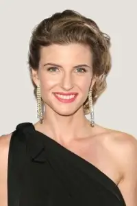 Photo Viva Bianca #331887