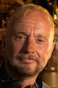 Photo Welby Ings #356578