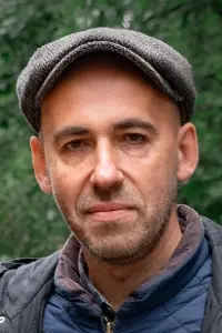 Photo Yevgeni Zvezdakov