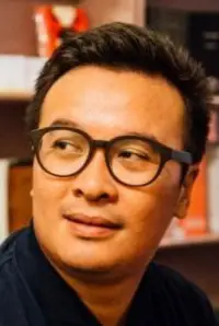 Photo Alemberg Ang #359803