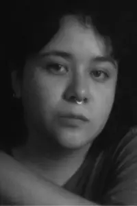 Photo Rotce Leal #523007