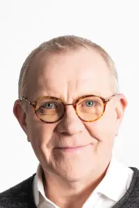 Photo Andrus Vaarik