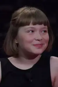 Photo Anežka Novotná #377500