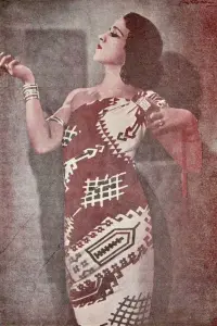 Photo Bahiga Hafez