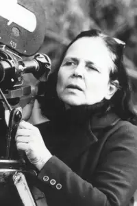 Photo Binka Zhelyazkova #507947