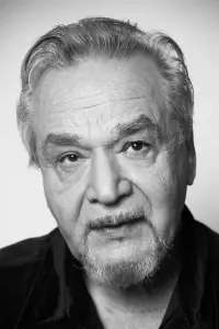 Photo Damian Crâşmaru #513897