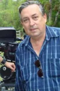 Photo David A. Prior #500726