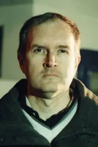 Photo Donald Farmer #520488