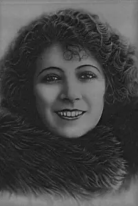 Photo Eloísa Muro #516906