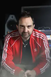 Photo Enrico Palmosi
