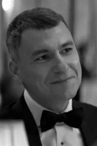 Photo Florin Penișoară