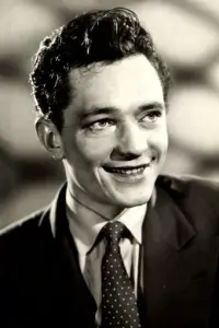 Photo Günther Haack