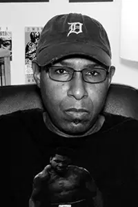 Photo James L. Palmer #512403