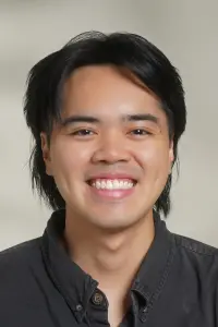 Photo Jerold Lim #478942