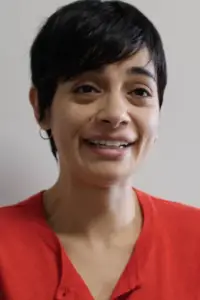 Photo Laura Díez Mora #514172