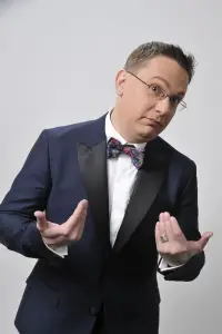 Photo Marius Florea Vizante