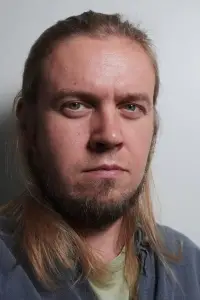 Photo Mihkel Zilmer #348990