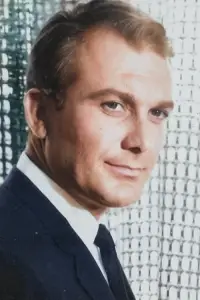 Photo Orhan Günşiray