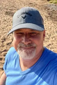 Photo Pierre de Lespinois #500965