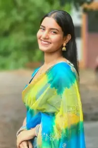 Photo Prite Biswal #338871