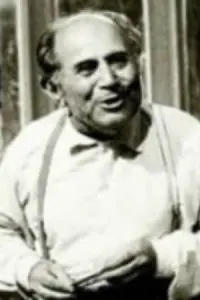 Photo Sadegh Bahrami