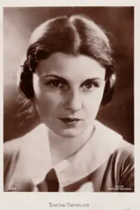 Photo Simone Genevois #328806