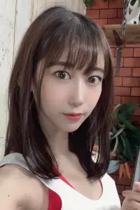 Photo Sumire Kurokawa