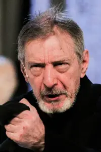 Photo Valeri Ivchenko #511751