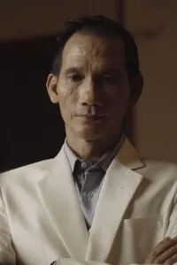 Photo Budi Widanarko #413571