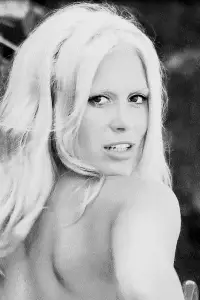 Photo Cheri Caffaro #507454