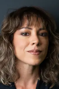 Photo Fátima Macedo #392592