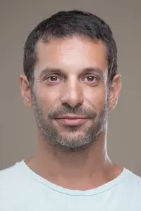 Photo George Hraniotis