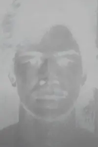 Photo Henry Kombol #438567