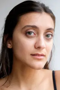 Photo Isadora Ruppert #357607