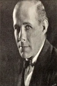 Photo John P. McCarthy