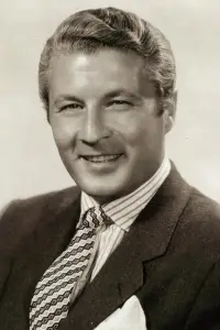 Photo Kenan Pars #377177