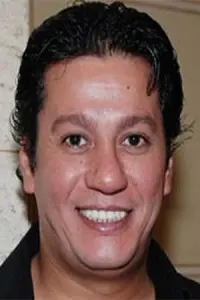 Photo Khaled Mahmoud