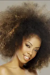 Photo Kimmie Gee #493318