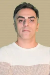 Photo Mehdi Esmaeili