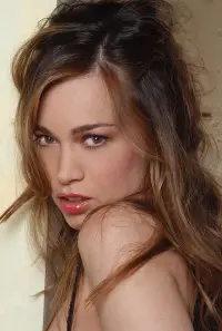 Photo Raffaella Ponzo #376110