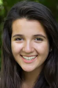 Photo Roxana Samadi #337096