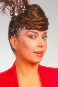 Photo Selma Güneri