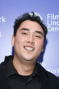 Photo Simon Liu #251925