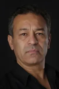 Photo Tayfun Bademsoy #329131